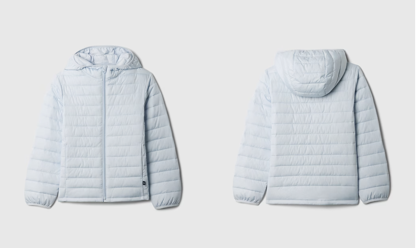 Screenshot 2024 11 05 at 1 54 35 PM